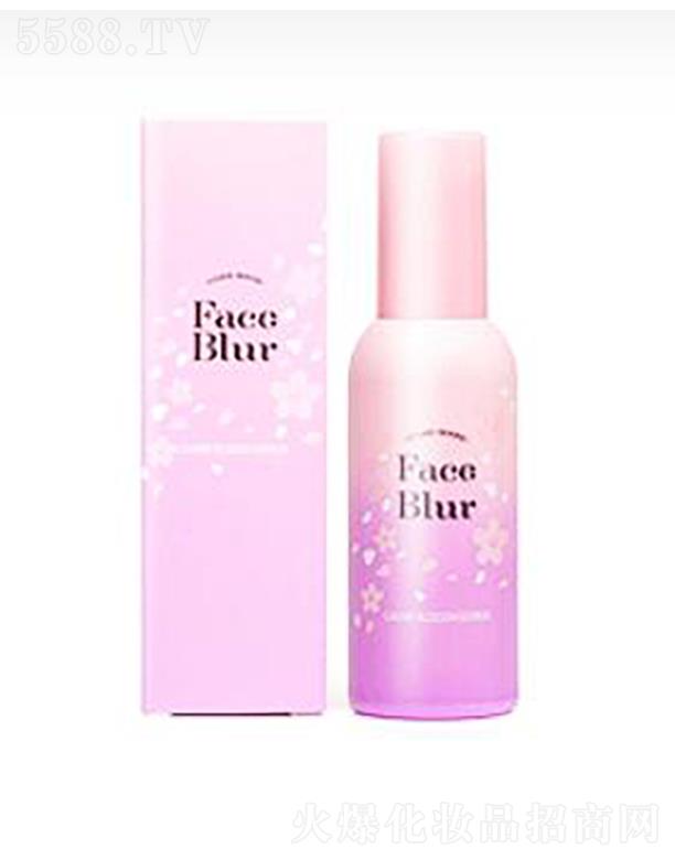 ���y(li��n)�A���V�ݣ��\�I�������޹�˾������֮���ό��yǰ��