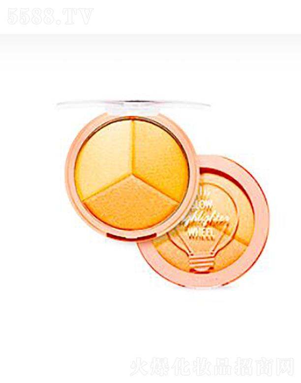 ���y(li��n)�A���V�ݣ��\�I�������޹�˾������֮�ݾ��N��ʸ߹��