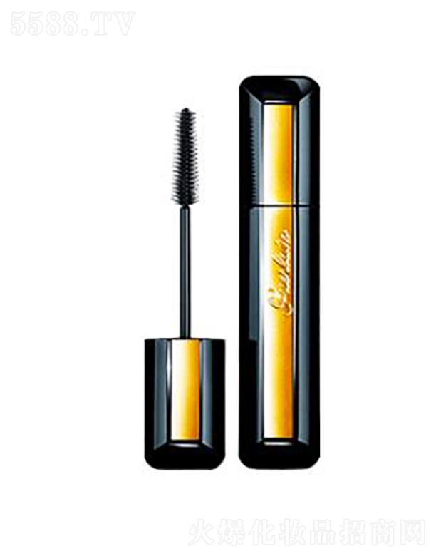 ���y(li��n)�A���V�ݣ��\�I�������޹�˾�����mһ�|�w�N���ܽ�ë��