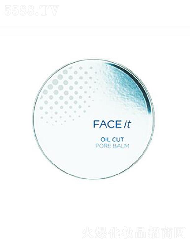 ���y(li��n)�A���V�ݣ��\�I�������޹�˾����ԊС������yǰ����ë���[�θ�