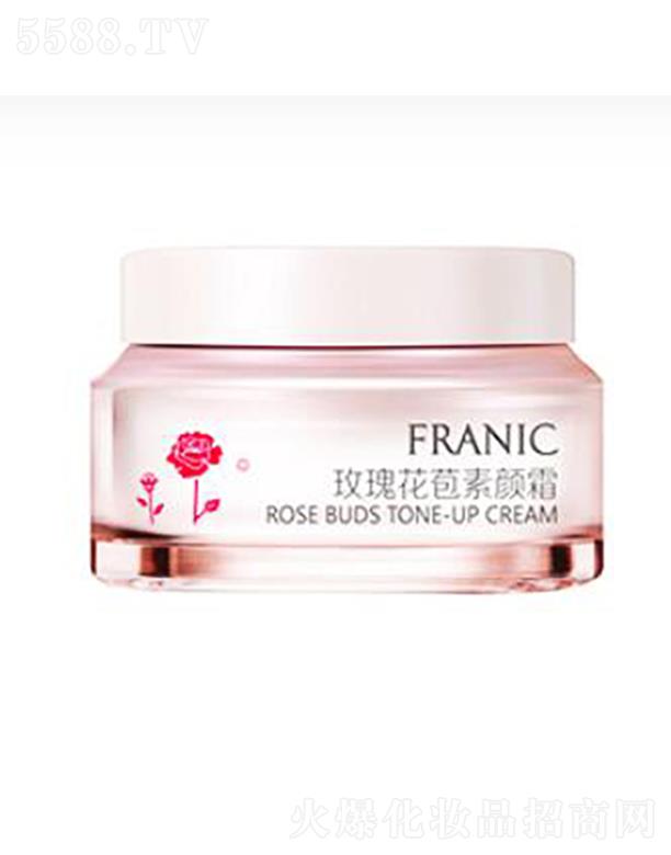 ���y(li��n)�A���V�ݣ��\(y��n)�I�������޹�˾�����m�տ�õ�廨�����˪