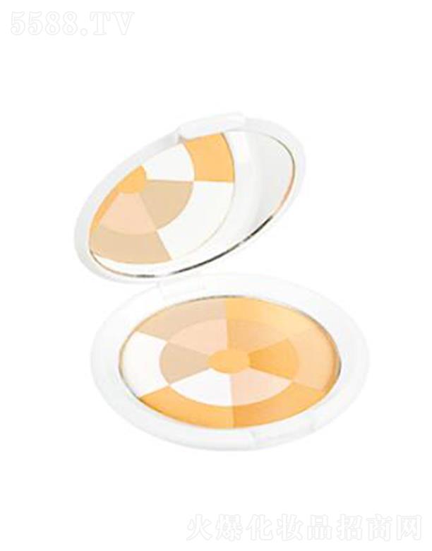 ���y(li��n)�A���V�ݣ��\�I�������޹�˾����������͸������۷�