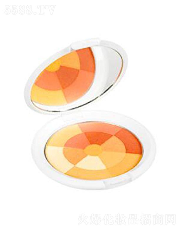 ���y(li��n)�A���V�ݣ��\�I�������޹�˾�������������w����۷�