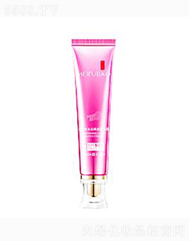 ���y(li��n)�A���V�ݣ��\(y��n)�I(y��ng)�������޹�˾�����w�����׸��x����˪