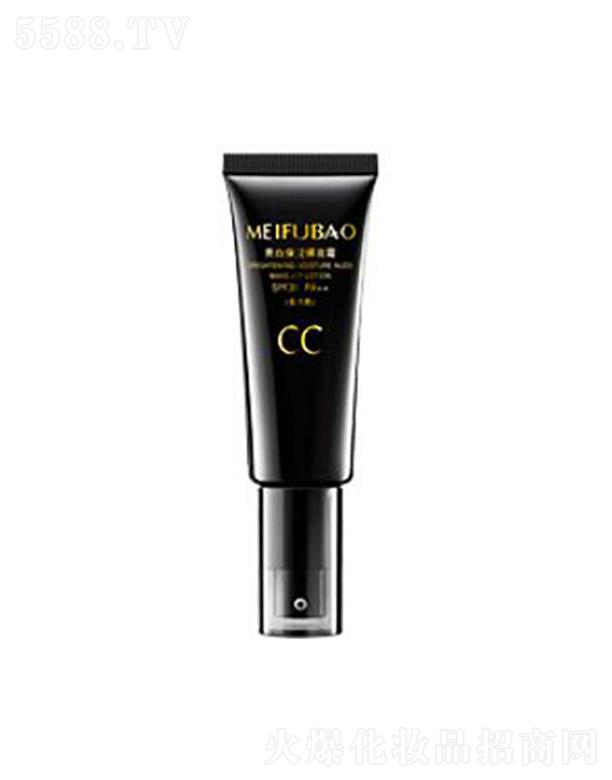 ���y(li��n)�A���V�ݣ��\(y��n)�I�������޹�˾�����w�����ױ�����y˪