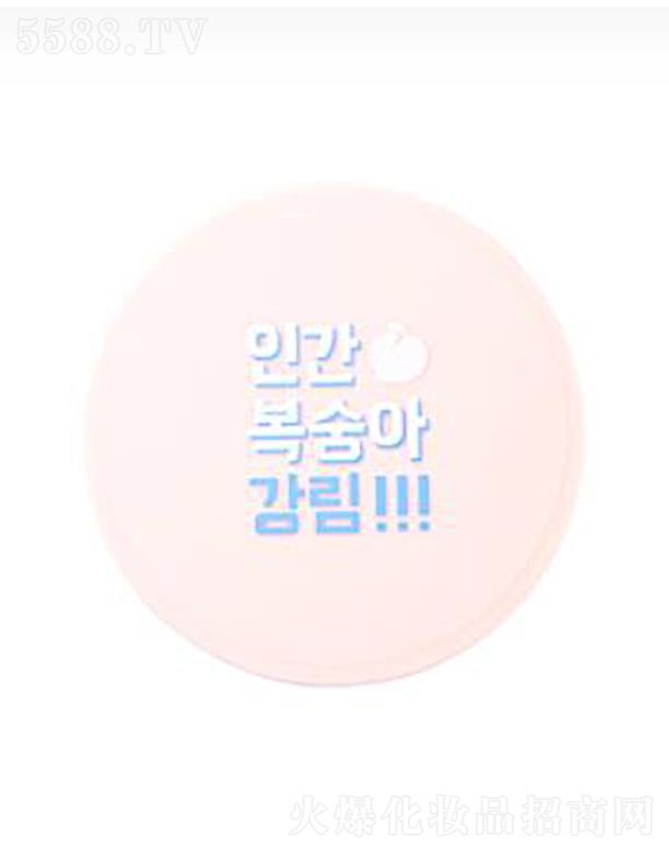 ���y(li��n)�A���V�ݣ��\(y��n)�I(y��ng)�������޹�˾����˼�������w���x˪