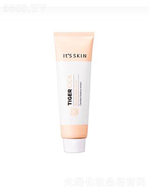 ���y(li��n)�A���V�ݣ��\(y��n)�I�������޹�˾����˼�ϻ�����ӯ���BB˪