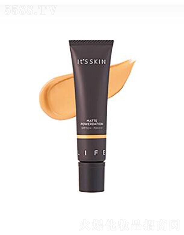 ���y(li��n)�A���V�ݣ��\�I�������޹�˾����˼�Ųʽz�q����۵�Һ