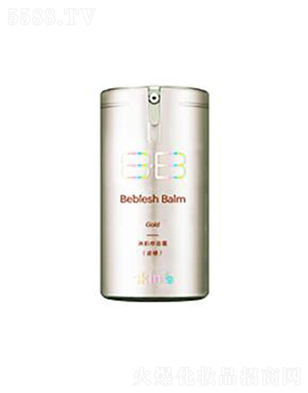 ���y(li��n)�A���V�ݣ��\(y��n)�I�������޹�˾��SKIN79��������˪