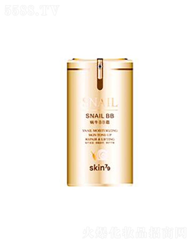 ���y(li��n)�A���V�ݣ��\(y��n)�I(y��ng)�������޹�˾��SKIN΁ţBB˪