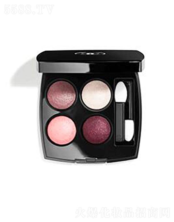 ���y(li��n)�A���V�ݣ��\(y��n)�I�������޹�˾�����΃���ɫ��Ӱ