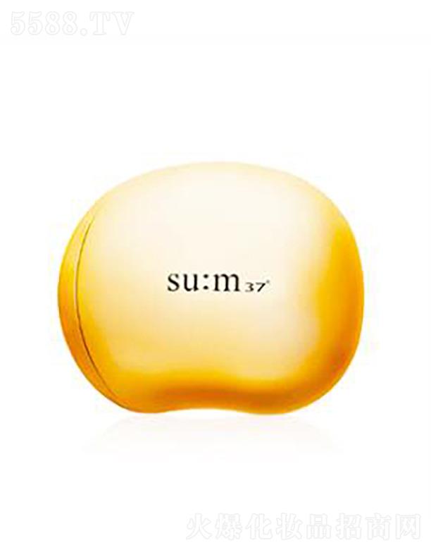 ���y�A���V�ݣ��\�I�������޹�˾���K��37�㐂���ꖺ決���A������