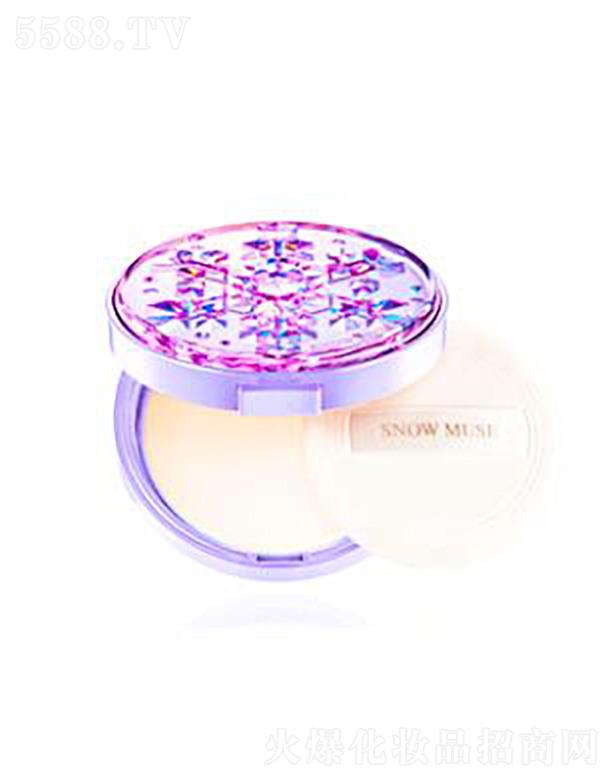 ���y�A���V�ݣ��\�I�������޹�˾�����R��ѩ������۷�