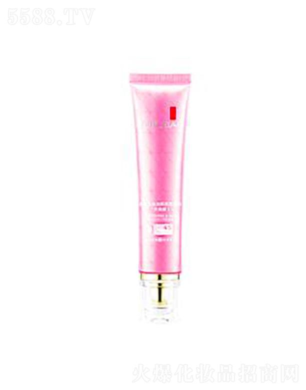 ���y(li��n)�A���V�ݣ��\(y��n)�I(y��ng)�������޹�˾�����w��-���׸��x����˪