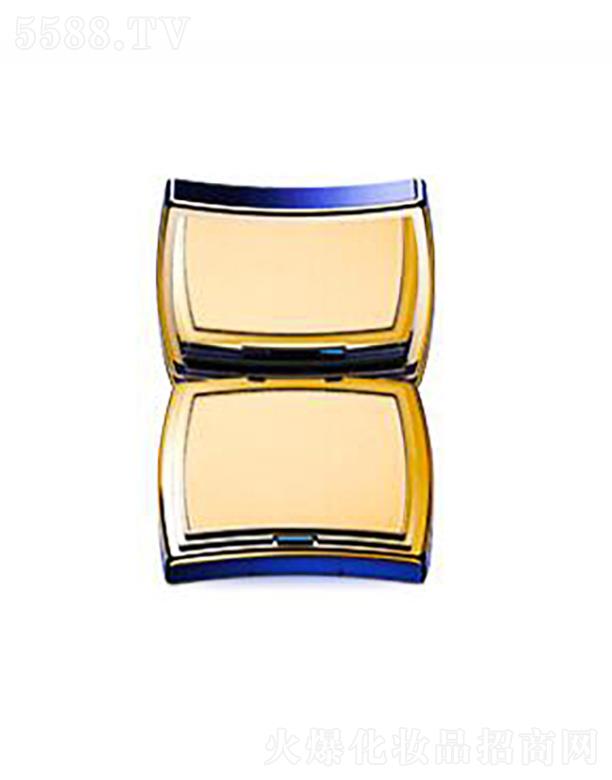 ���y�A���V�ݣ��\�I�������޹�˾��������❙������÷��