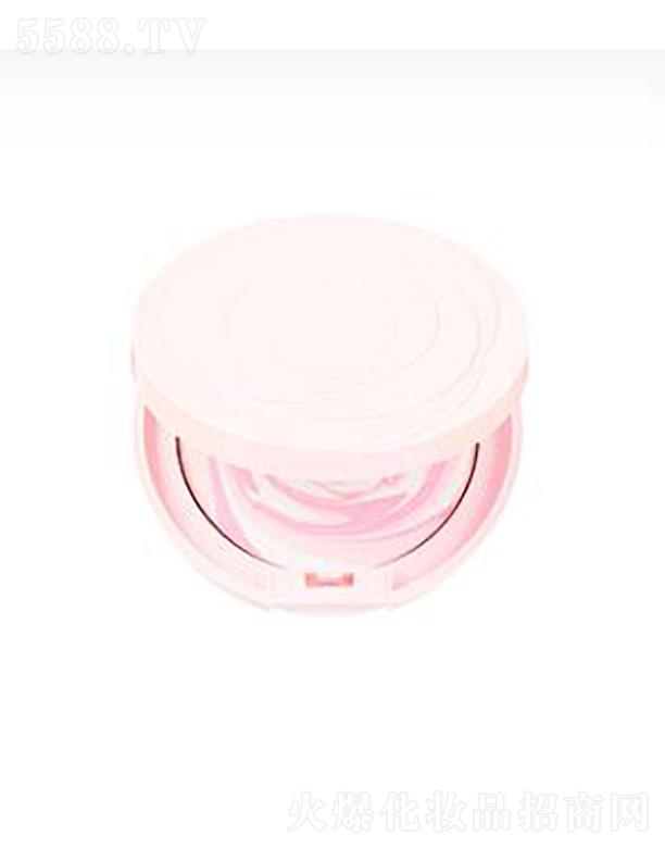 ���y�A���V�ݣ��\�I�������޹�˾��DHC�t��õ��ò��۷�