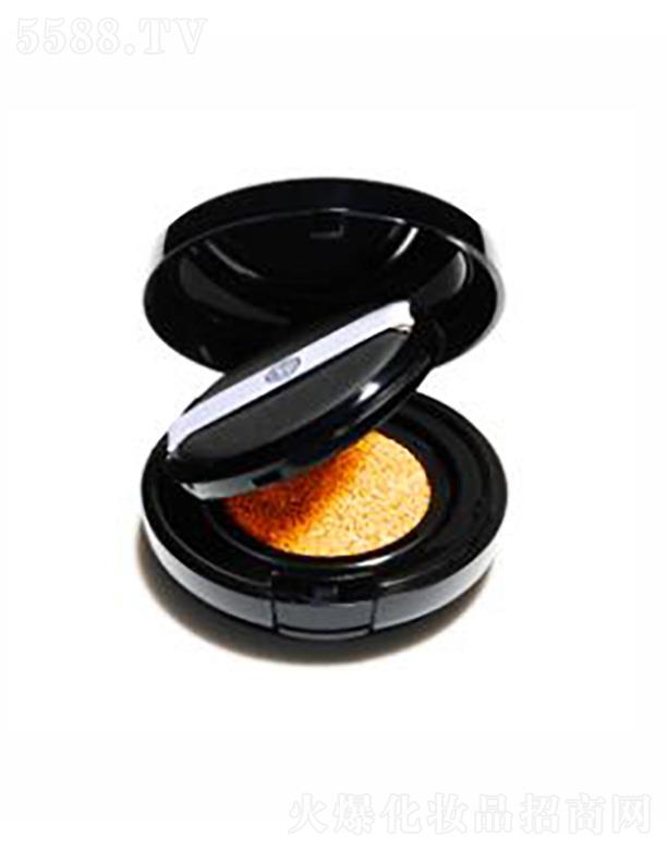 ���y�A���V�ݣ��\�I�������޹�˾���Y�����S����׃��|�۵�Һ