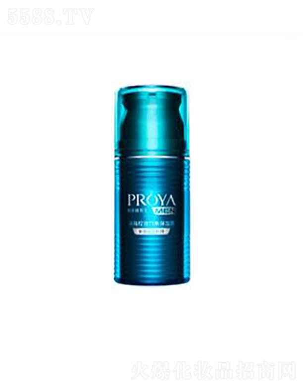 ���y(li��n)�A���V�ݣ��\(y��n)�I(y��ng)�������޹�˾�����R��������;��Ᵽ��¶