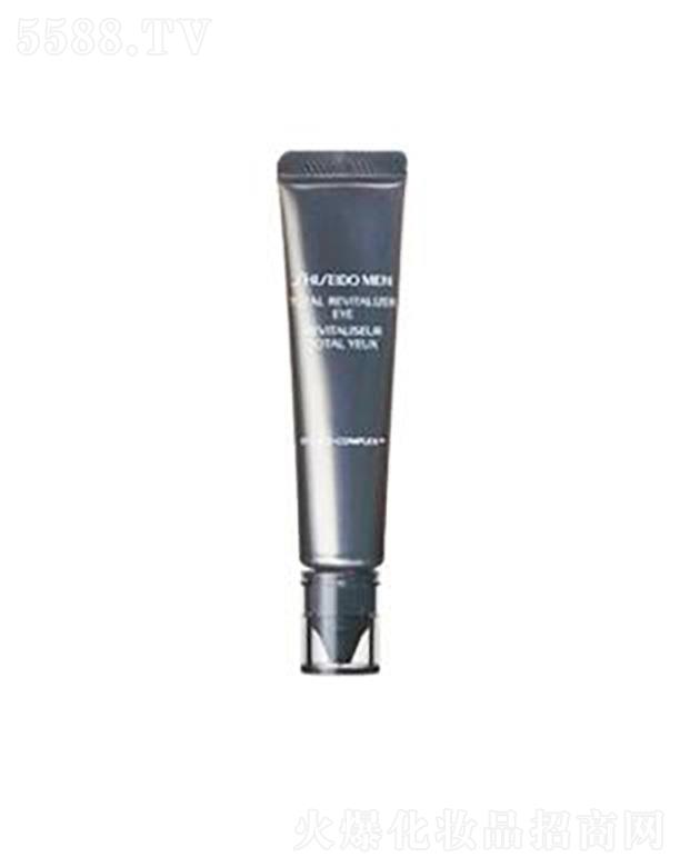 ���y(li��n)�A���V�ݣ��\(y��n)�I(y��ng)�������޹�˾���Y������ʿ?j��)?y��u)Ч�o����˪