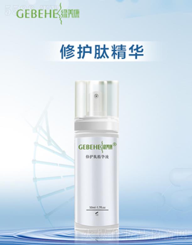 ���ݿ�Դ������Ƽ����޹�˾���G�������o�ľ��A