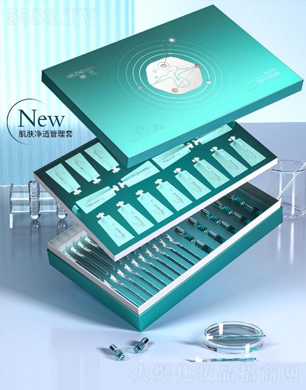 �Ϻ����Z���yƷ���޹�˾�����m���w��͸������