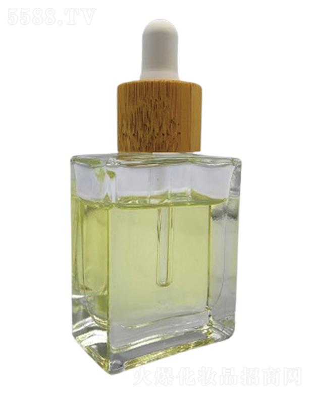 �V�ݵ�������Ƽ����޹�˾�����ܷeѩ��