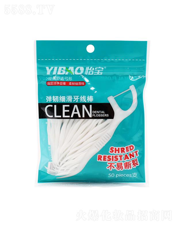 �V�|��ی��I(y��)���޹�˾���������g��(x��)�������������b��8902