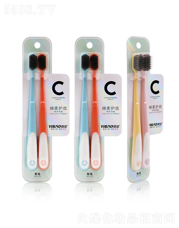 �V�|��ی�(sh��)�I(y��)���޹�˾�������d���o(h��)�X��ˢV112