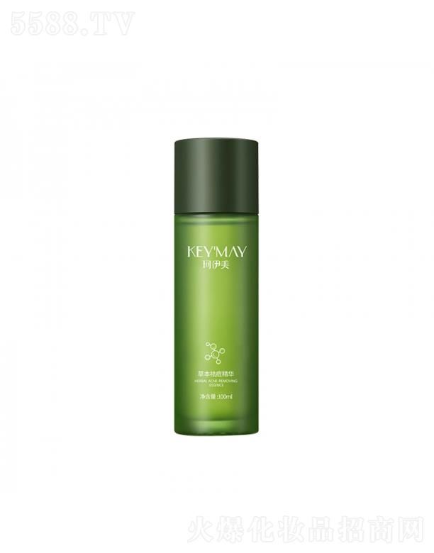 �V�����������yƷ���޹�˾���������ݱ�����A