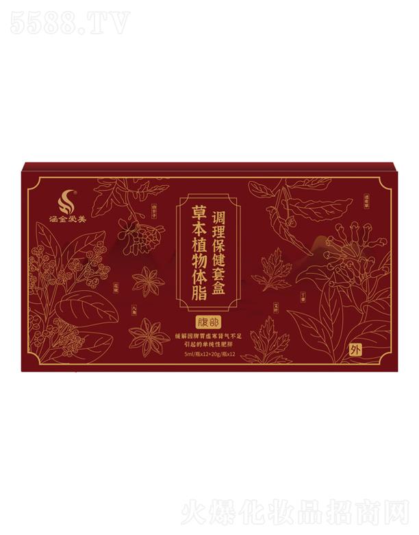 ���Ϻ����������Ƽ����޹�˾����������ݱ�ֲ���w֬�{(di��o)�������׺У�������