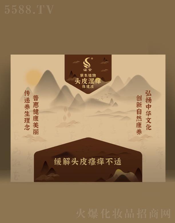 ���Ϻ����������Ƽ����޹�˾����������ݱ�ֲ���^Ƥ��W����Һ