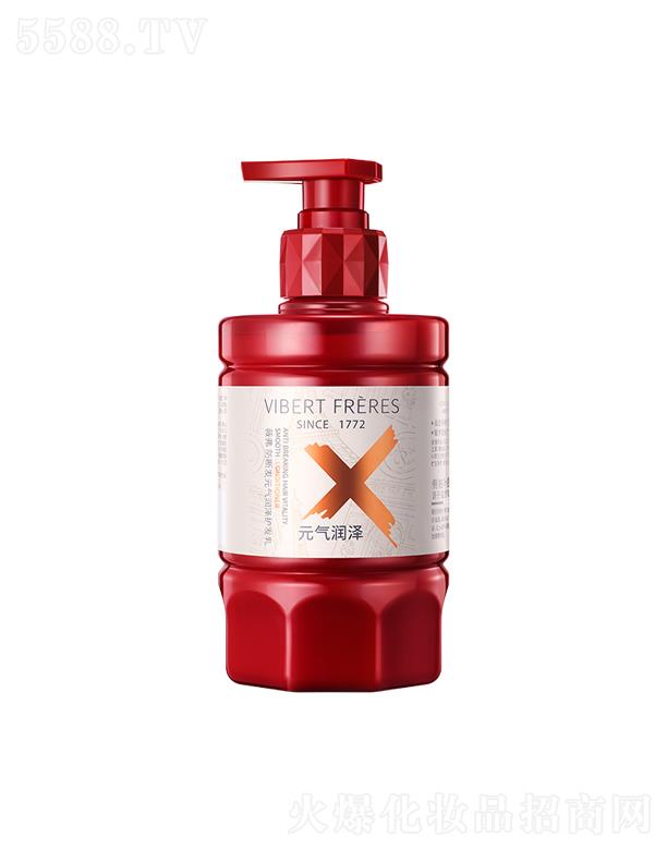 �S�������V�ݣ����yƷ���޹�˾������l(f��)Ԫ?d��)�?r��n)���o(h��)�l(f��)��