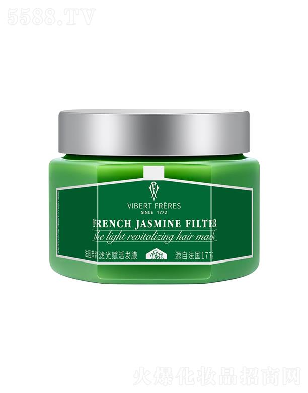 �S�������V�ݣ����yƷ���޹�˾����������V���x��l(f��)Ĥ