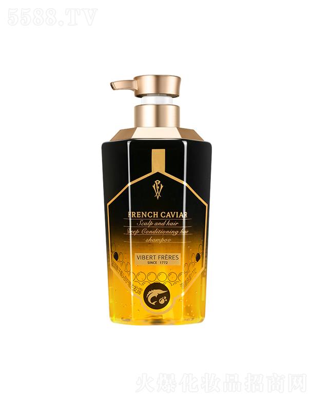 �S�������V�ݣ����yƷ���޹�˾������(gu��)�~(y��)���u�^Ƥ�o(h��)��ϴ�l(f��)ˮ