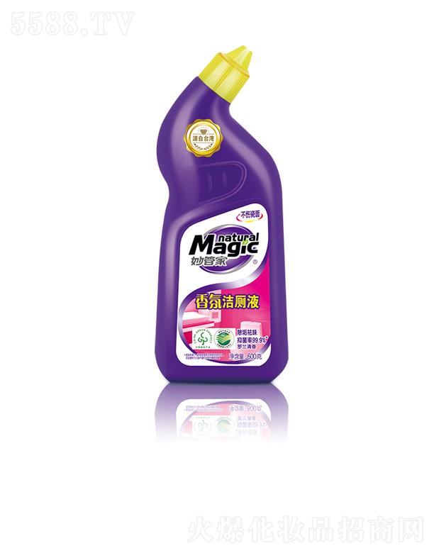 �{��(��i)˹���F(tu��n)���޹�˾����ܼ���՝���Һ