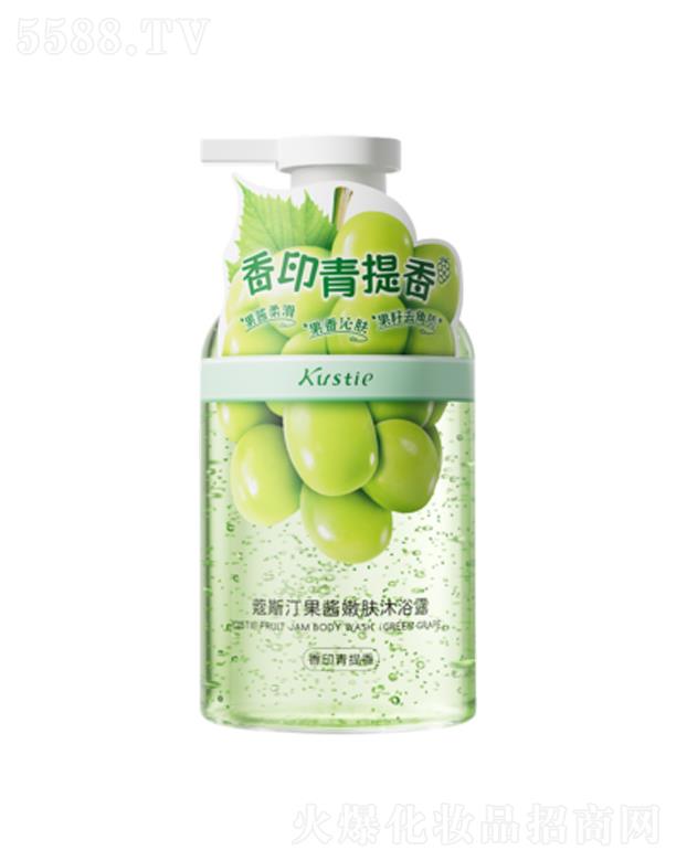 �V��ޢ˹͡�����o����Ʒ���޹�˾��ޢ˹͡���u���w��ԡ¶����ӡ�����㣩