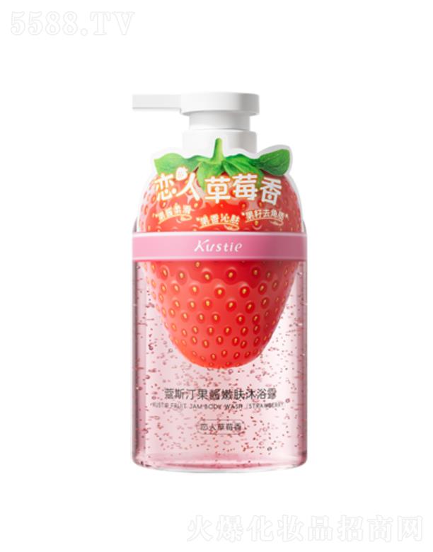 �V��ޢ˹͡�����o����Ʒ���޹�˾��ޢ˹͡��ݮ���u��ԡ¶