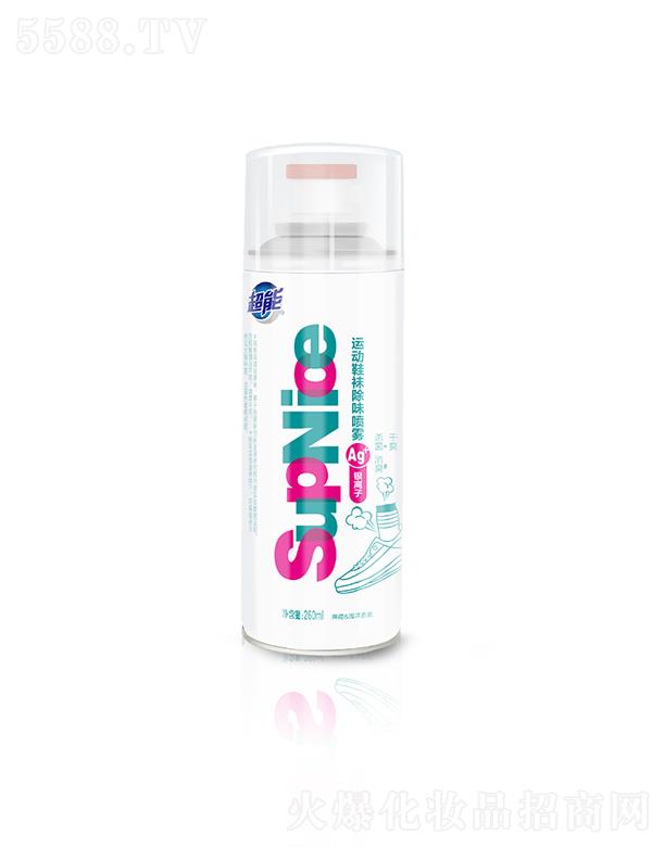 �{��˹���F(tu��n)���޹�˾�������\(y��n)��Ь�m��ζ���F