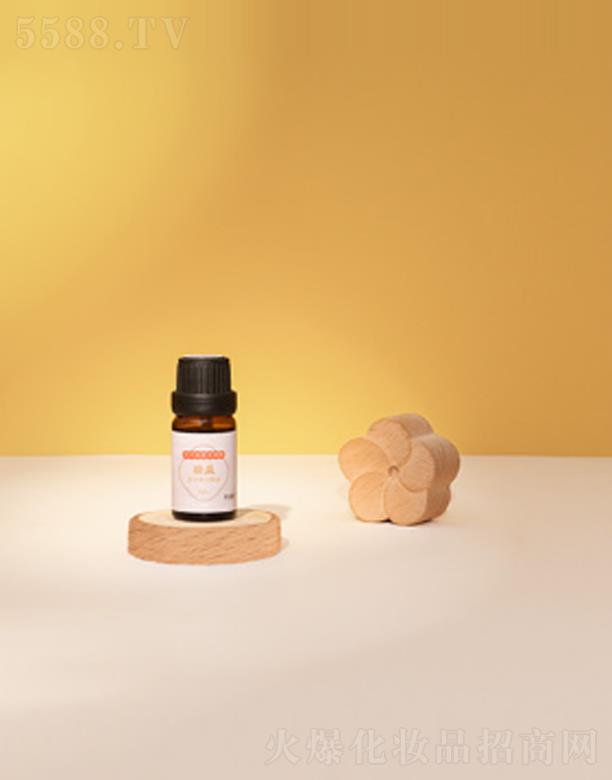 �ɶ�佻����｡���������޹�˾��佻������pӯ������������