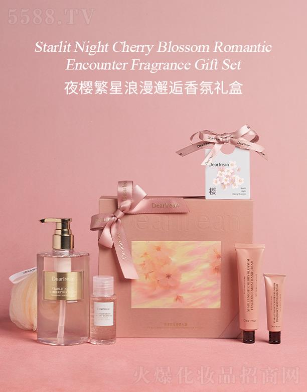 �����ʣ����ڣ����I(y��)���F���޹�˾�����ذ���ҹ�ѷ�������������նY��