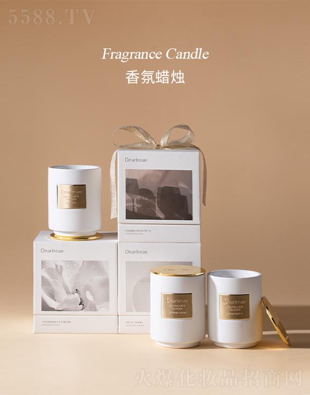 �����ʣ����ڣ����I(y��)���F���޹�˾�����ذ������Ϟ�T