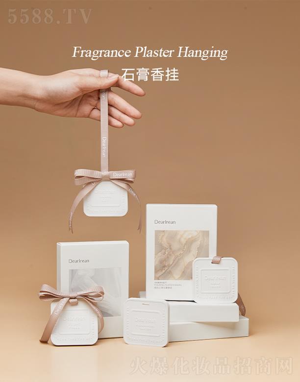 �����ʣ����ڣ����I(y��)���F(tu��n)���޹�˾�����ذ���ʯ�����