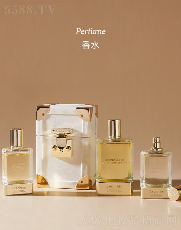 �����ʣ����ڣ����I(y��)���F(tu��n)���޹�˾�����ذ�����ˮ