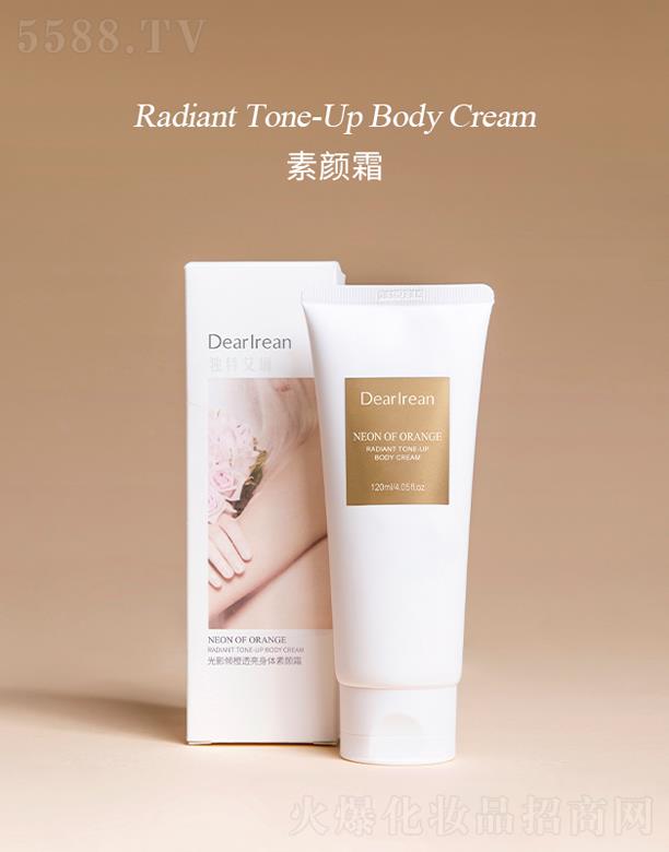 �����ʣ����ڣ����I(y��)���F���޹�˾�����ذ������˪