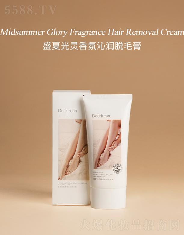 �����ʣ����ڣ����I(y��)���F���޹�˾�����ذ���ʢ�Ĺ��`����ߝ�Óë��