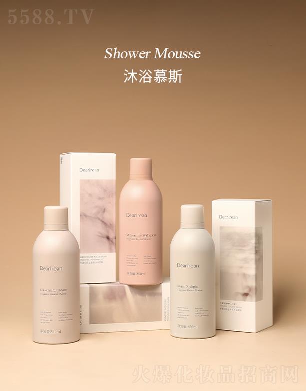 �����ʣ����ڣ����I(y��)���F���޹�˾�����ذ�����ԡĽ˹