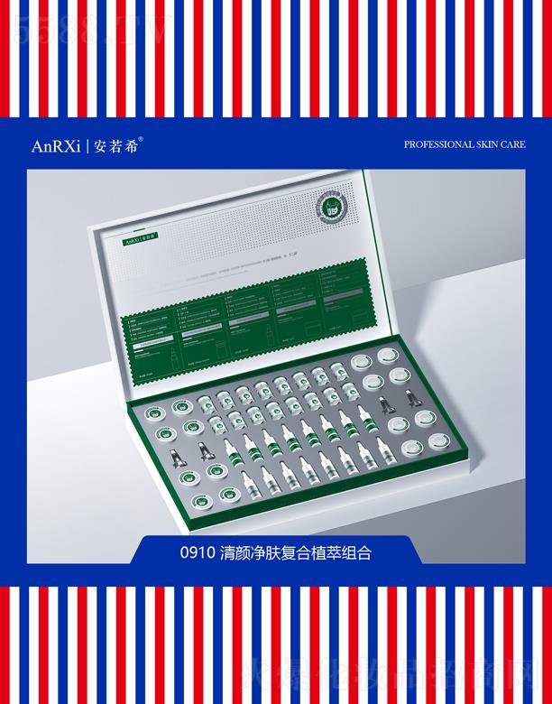 �V�ݰ���ϣ�t(y��)ˎ�Ƽ����޹�˾������ϣ����w��(f��)��ֲ�ͽM��