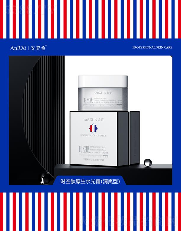 �V�ݰ���ϣ�t(y��)ˎ�Ƽ����޹�˾������ϣ�r����ԭ��ˮ��˪(��ˬ��)