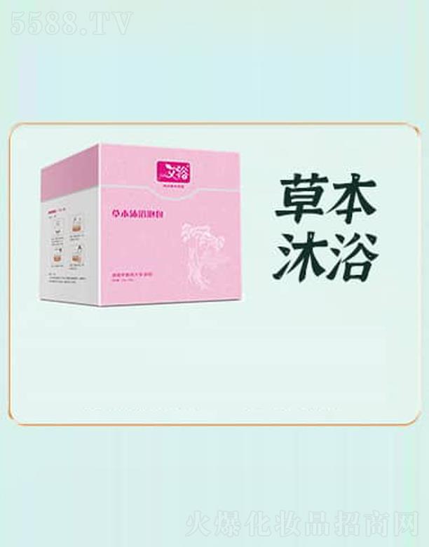 �Lɳ��ԣ����Ƽ����޹�˾����ԣ�ݱ���ԡ�ݰ�