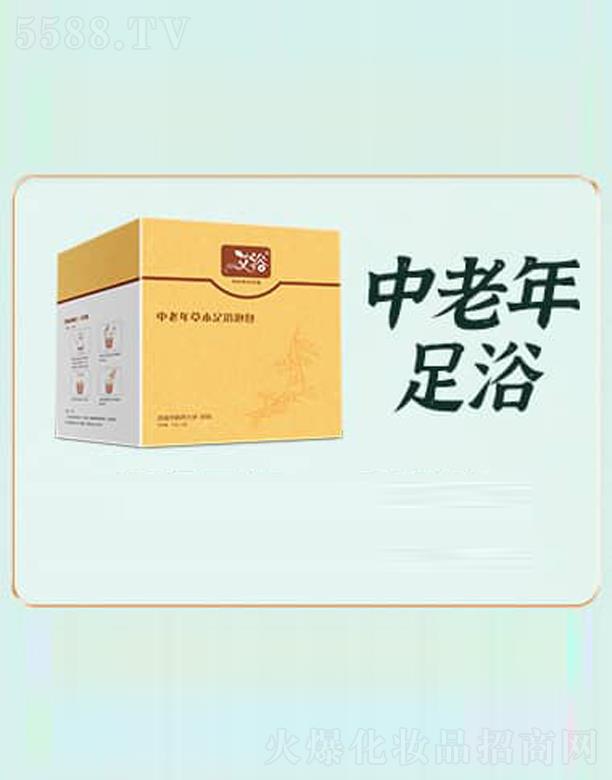 �Lɳ��ԣ����Ƽ����޹�˾����ԣ������ݱ���ԡ�ݰ�